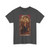 Eyk, Jan van - Madonna in the Church 2 (Artwork) T-Shirt