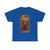 Eyk, Jan van - Madonna in the Church 2 (Artwork) T-Shirt