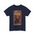 Eyk, Jan van - Madonna in the Church 2 (Artwork) T-Shirt