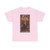 Eyk, Jan van - Madonna in the Church 2 (Artwork) T-Shirt