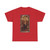 Eyk, Jan van - Madonna in the Church 2 (Artwork) T-Shirt