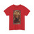 Eyk, Jan van - Madonna in the Church 2 (Artwork) T-Shirt