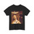 Eyk, Jan van - Mary of the Annunciation (detail) (Artwork) T-Shirt