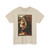 FOPPA, Vincenzo - Virgin and Child2 (Artwork) T-Shirt