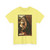 FOPPA, Vincenzo - Virgin and Child2 (Artwork) T-Shirt