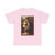 FOPPA, Vincenzo - Virgin and Child2 (Artwork) T-Shirt