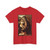 FOPPA, Vincenzo - Virgin and Child2 (Artwork) T-Shirt