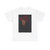 Eyk, Jan van - Portrait of a Man (Self Portrait) (Artwork) T-Shirt