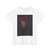 Eyk, Jan van - Portrait of a Man (Self Portrait) (Artwork) T-Shirt