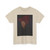 Eyk, Jan van - Portrait of a Man (Self Portrait) (Artwork) T-Shirt