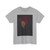 Eyk, Jan van - Portrait of a Man (Self Portrait) (Artwork) T-Shirt