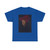 Eyk, Jan van - Portrait of a Man (Self Portrait) (Artwork) T-Shirt