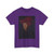 Eyk, Jan van - Portrait of a Man (Self Portrait) (Artwork) T-Shirt