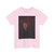 Eyk, Jan van - Portrait of a Man (Self Portrait) (Artwork) T-Shirt