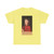 Eyk, Jan van - Portrait of a Young Man (Tymotheos) (Artwork) T-Shirt