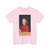 Eyk, Jan van - Portrait of a Young Man (Tymotheos) (Artwork) T-Shirt