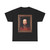 Eyk, Jan van - Portrait of Christ (Artwork) T-Shirt