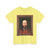Eyk, Jan van - Portrait of Christ (Artwork) T-Shirt