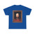 Eyk, Jan van - Portrait of Christ (Artwork) T-Shirt