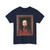 Eyk, Jan van - Portrait of Christ (Artwork) T-Shirt