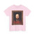 Eyk, Jan van - Portrait of Christ (Artwork) T-Shirt