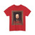 Eyk, Jan van - Portrait of Christ (Artwork) T-Shirt