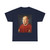 Eyk, Jan van - Portrait of Cardinal Niccolo Albergati (Artwork) T-Shirt