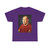 Eyk, Jan van - Portrait of Cardinal Niccolo Albergati (Artwork) T-Shirt