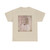 Eyk, Jan van - Portrait of Cardinal Albergati (Artwork) T-Shirt