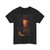 Eyk, Jan van - Portrait of Baudouin de Lannoy (Artwork) T-Shirt