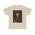 Eyk, Jan van - Portrait of Baudouin de Lannoy (Artwork) T-Shirt