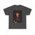 Eyk, Jan van - Portrait of Baudouin de Lannoy (Artwork) T-Shirt