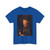 Eyk, Jan van - Portrait of Baudouin de Lannoy (Artwork) T-Shirt