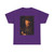 Eyk, Jan van - Portrait of Baudouin de Lannoy (Artwork) T-Shirt