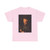 Eyk, Jan van - Portrait of Baudouin de Lannoy (Artwork) T-Shirt