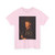 Eyk, Jan van - Portrait of Baudouin de Lannoy (Artwork) T-Shirt