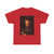 Eyk, Jan van - Portrait of Baudouin de Lannoy (Artwork) T-Shirt