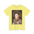 Eyk, Jan van - Portrait of a Man with Carnation (Artwork) T-Shirt