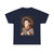 Eyk, Jan van - Portrait of a Man with Carnation (Artwork) T-Shirt