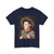 Eyk, Jan van - Portrait of a Man with Carnation (Artwork) T-Shirt