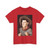 Eyk, Jan van - Portrait of a Man with Carnation (Artwork) T-Shirt