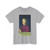 Eyk, Jan van - Portrait of a Man (Leal Souvenir) (Artwork) T-Shirt