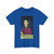 Eyk, Jan van - Portrait of a Man (Leal Souvenir) (Artwork) T-Shirt