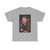 Eyk, Jan van - Portrait of a Goldsmith (Man with Ring) (Artwork) T-Shirt