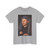 Eyk, Jan van - Portrait of a Goldsmith (Man with Ring) (Artwork) T-Shirt