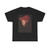 Eyk, Jan van - Man in a Turban (Artwork) T-Shirt