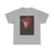 Eyk, Jan van - Man in a Turban (Artwork) T-Shirt