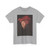 Eyk, Jan van - Man in a Turban (Artwork) T-Shirt