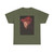 Eyk, Jan van - Man in a Turban (Artwork) T-Shirt