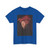 Eyk, Jan van - Man in a Turban (Artwork) T-Shirt